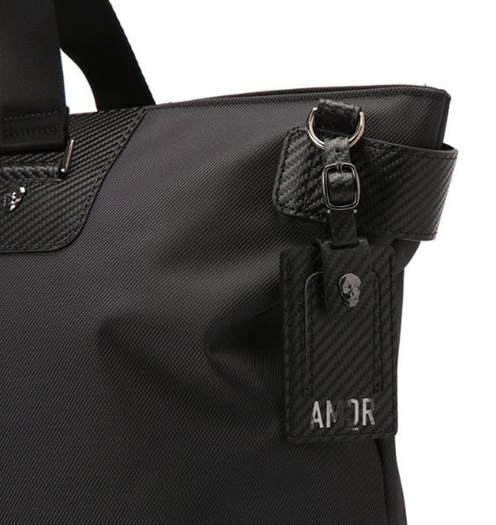 d605824902df0dd70ccf8cf9bed7b157_1718119267_2983.jpg d605824902df0dd70ccf8cf9bed7b157_1718119267_2983.jpg