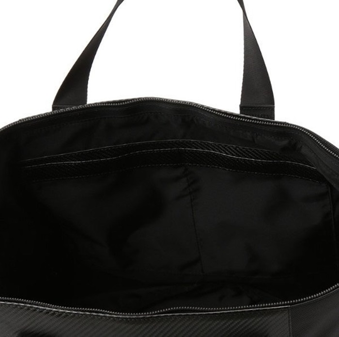 d605824902df0dd70ccf8cf9bed7b157_1718119270_2864.jpg d605824902df0dd70ccf8cf9bed7b157_1718119270_2864.jpg