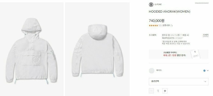 d605824902df0dd70ccf8cf9bed7b157_1718122313_5651.jpg d605824902df0dd70ccf8cf9bed7b157_1718122313_5651.jpg