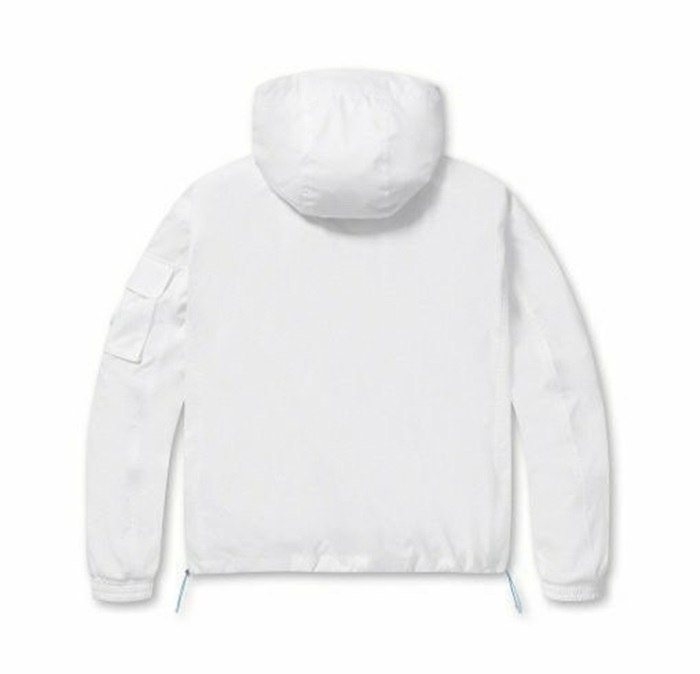 d605824902df0dd70ccf8cf9bed7b157_1718122313_955.jpg d605824902df0dd70ccf8cf9bed7b157_1718122313_955.jpg