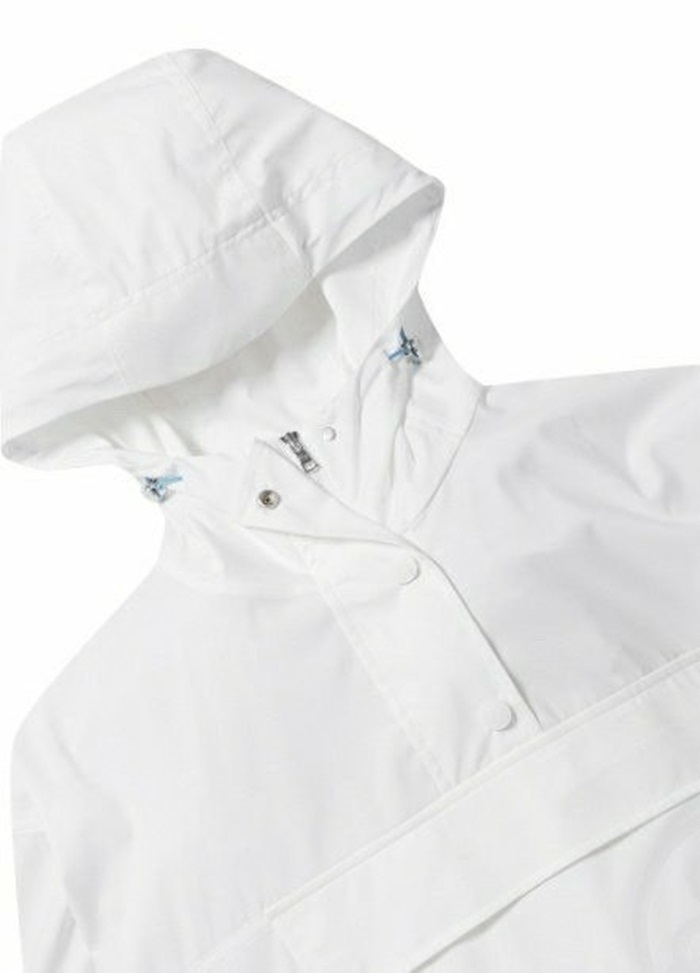 d605824902df0dd70ccf8cf9bed7b157_1718122314_1677.jpg d605824902df0dd70ccf8cf9bed7b157_1718122314_1677.jpg