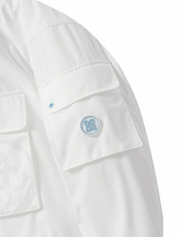 d605824902df0dd70ccf8cf9bed7b157_1718122314_3866.jpg d605824902df0dd70ccf8cf9bed7b157_1718122314_3866.jpg