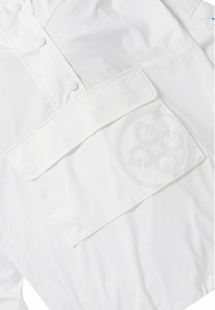 d605824902df0dd70ccf8cf9bed7b157_1718122314_6117.jpg d605824902df0dd70ccf8cf9bed7b157_1718122314_6117.jpg