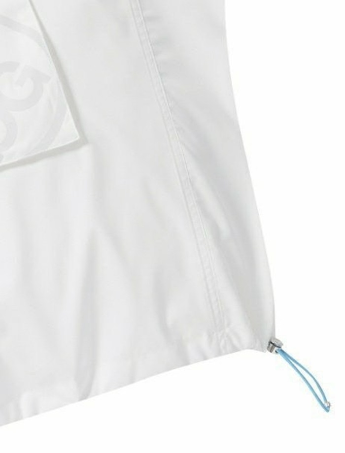 d605824902df0dd70ccf8cf9bed7b157_1718122314_8377.jpg d605824902df0dd70ccf8cf9bed7b157_1718122314_8377.jpg