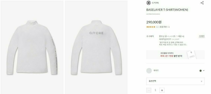 d605824902df0dd70ccf8cf9bed7b157_1718122642_4854.jpg d605824902df0dd70ccf8cf9bed7b157_1718122642_4854.jpg