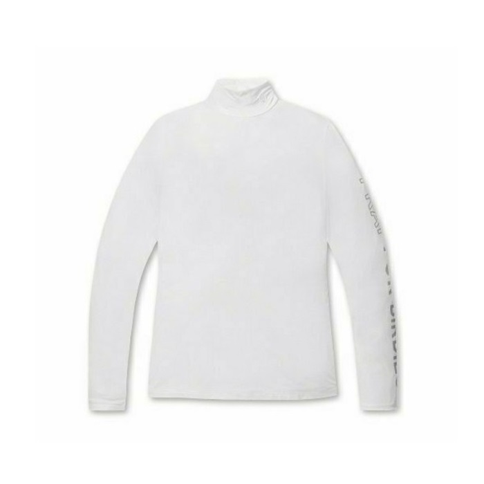 d605824902df0dd70ccf8cf9bed7b157_1718122642_7055.jpg d605824902df0dd70ccf8cf9bed7b157_1718122642_7055.jpg