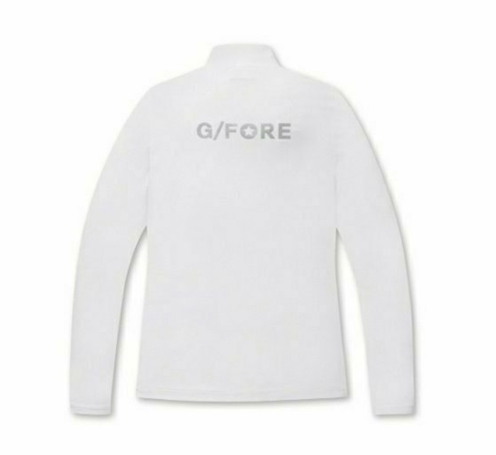 d605824902df0dd70ccf8cf9bed7b157_1718122642_9098.jpg d605824902df0dd70ccf8cf9bed7b157_1718122642_9098.jpg