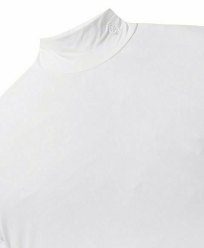 d605824902df0dd70ccf8cf9bed7b157_1718122643_2458.jpg d605824902df0dd70ccf8cf9bed7b157_1718122643_2458.jpg