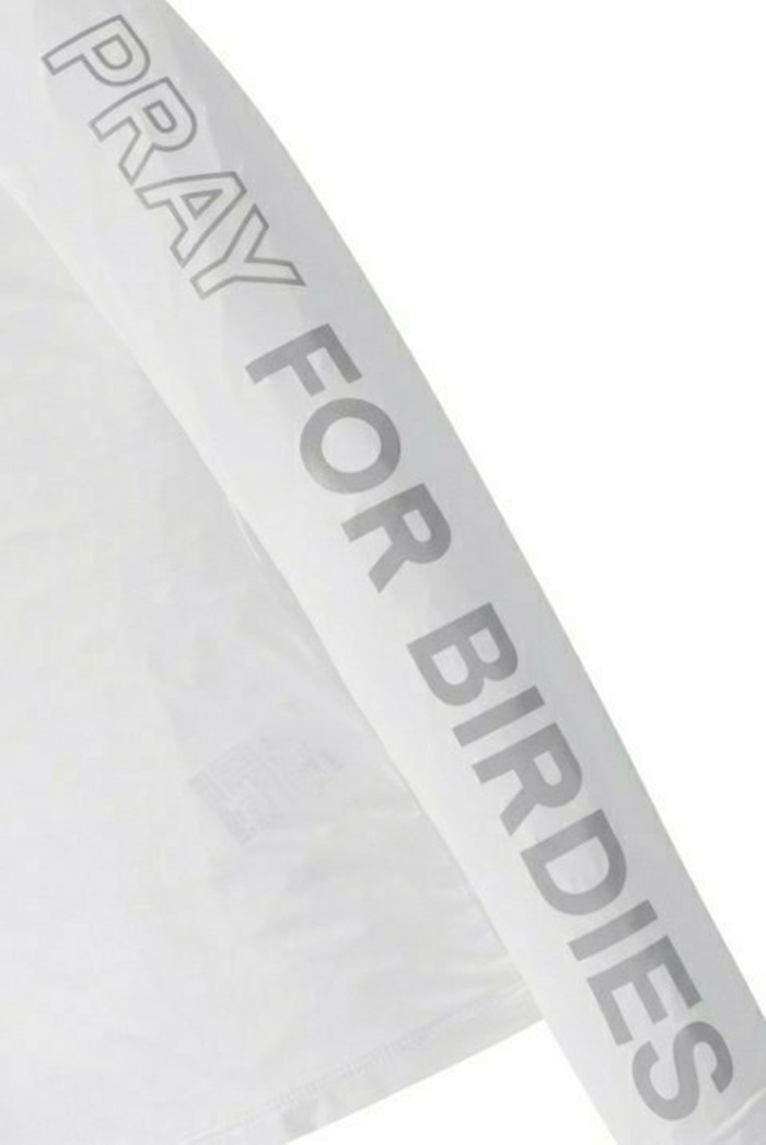 d605824902df0dd70ccf8cf9bed7b157_1718122643_5037.jpg d605824902df0dd70ccf8cf9bed7b157_1718122643_5037.jpg