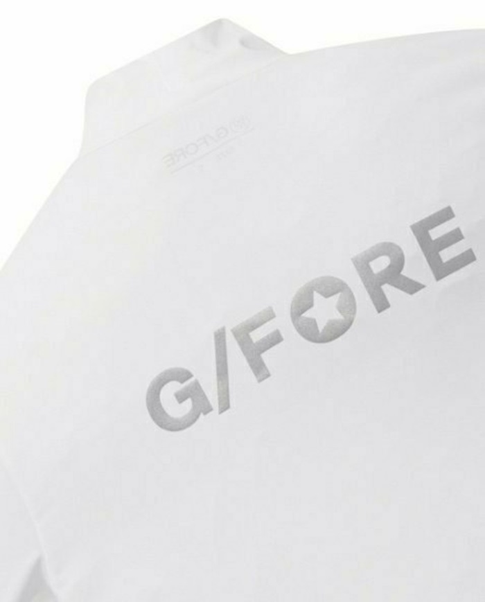 d605824902df0dd70ccf8cf9bed7b157_1718122643_7157.jpg d605824902df0dd70ccf8cf9bed7b157_1718122643_7157.jpg