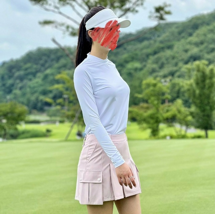 d605824902df0dd70ccf8cf9bed7b157_1718122963_5392.jpg d605824902df0dd70ccf8cf9bed7b157_1718122963_5392.jpg