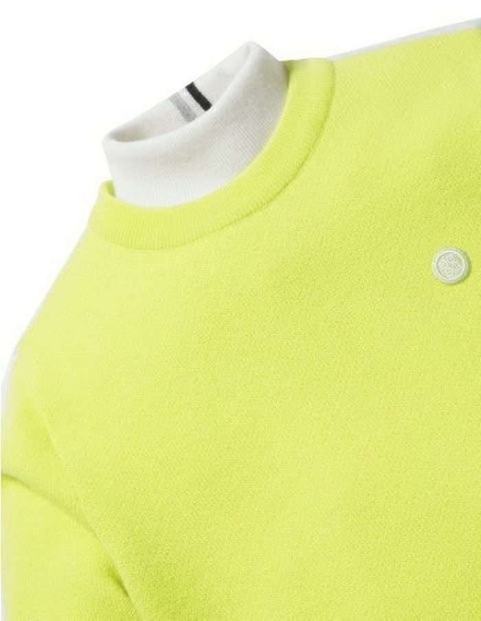 d6d636e737a1c346e29ad43a01239b2c_1717491984_3333.jpg d6d636e737a1c346e29ad43a01239b2c_1717491984_3333.jpg