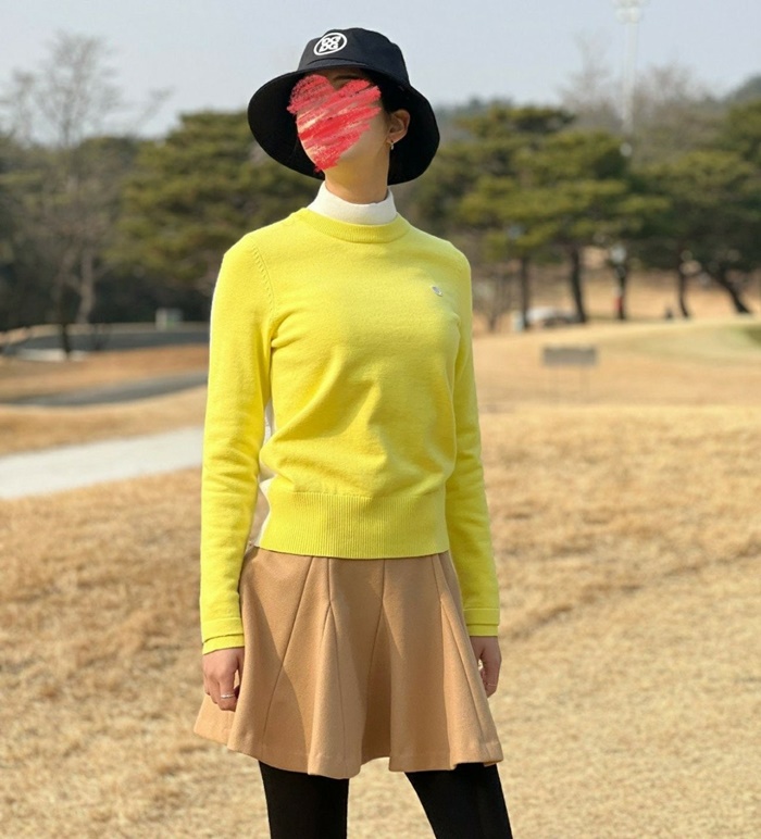 d6d636e737a1c346e29ad43a01239b2c_1717492015_4538.jpg d6d636e737a1c346e29ad43a01239b2c_1717492015_4538.jpg