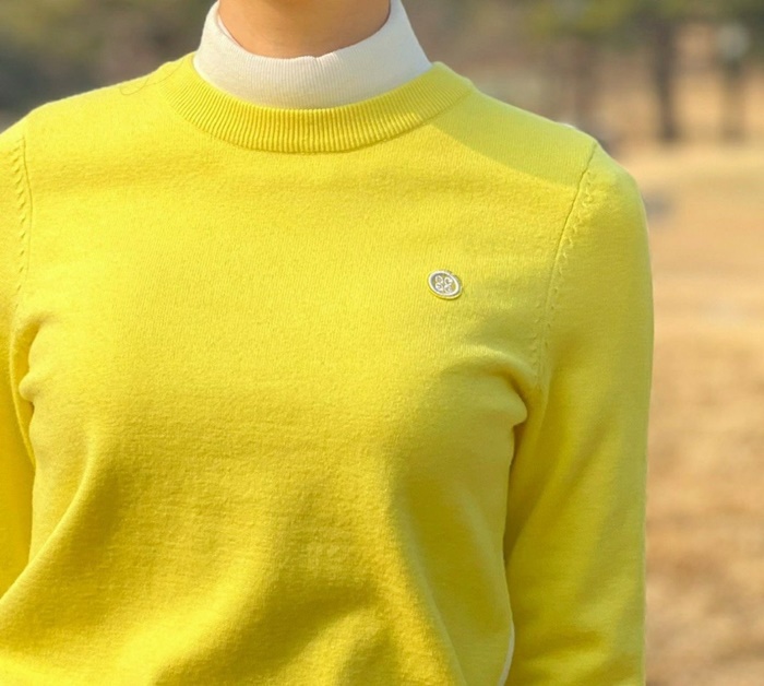 d6d636e737a1c346e29ad43a01239b2c_1717492016_197.jpg d6d636e737a1c346e29ad43a01239b2c_1717492016_197.jpg