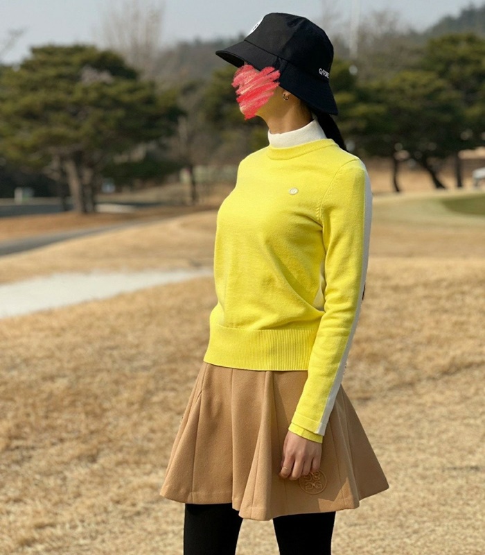 d6d636e737a1c346e29ad43a01239b2c_1717492017_6184.jpg d6d636e737a1c346e29ad43a01239b2c_1717492017_6184.jpg