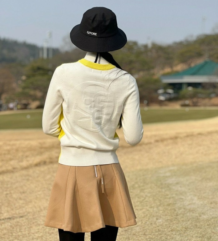 d6d636e737a1c346e29ad43a01239b2c_1717492020_304.jpg d6d636e737a1c346e29ad43a01239b2c_1717492020_304.jpg