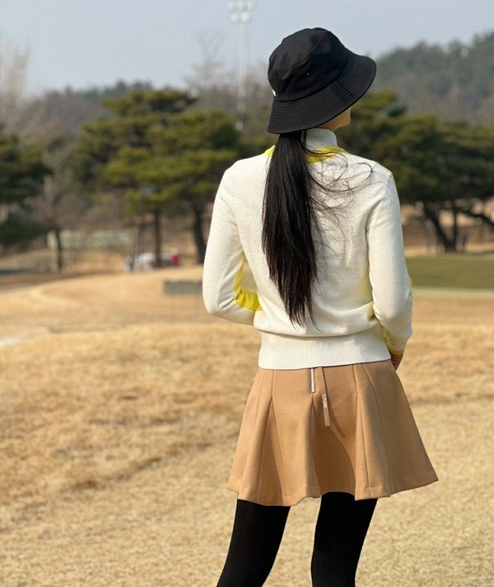 d6d636e737a1c346e29ad43a01239b2c_1717492020_9792.jpg d6d636e737a1c346e29ad43a01239b2c_1717492020_9792.jpg