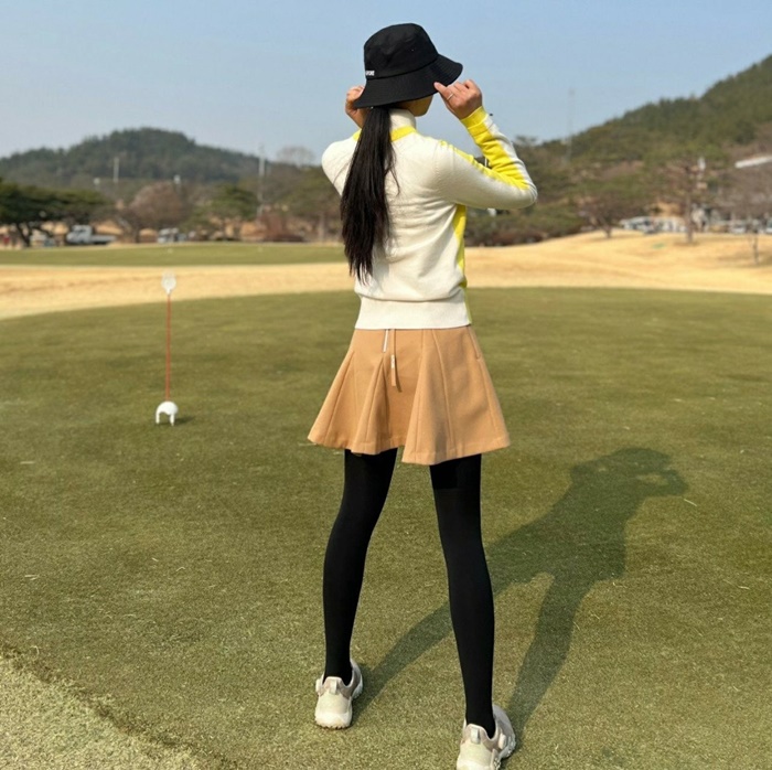 d6d636e737a1c346e29ad43a01239b2c_1717492026_7913.jpg d6d636e737a1c346e29ad43a01239b2c_1717492026_7913.jpg