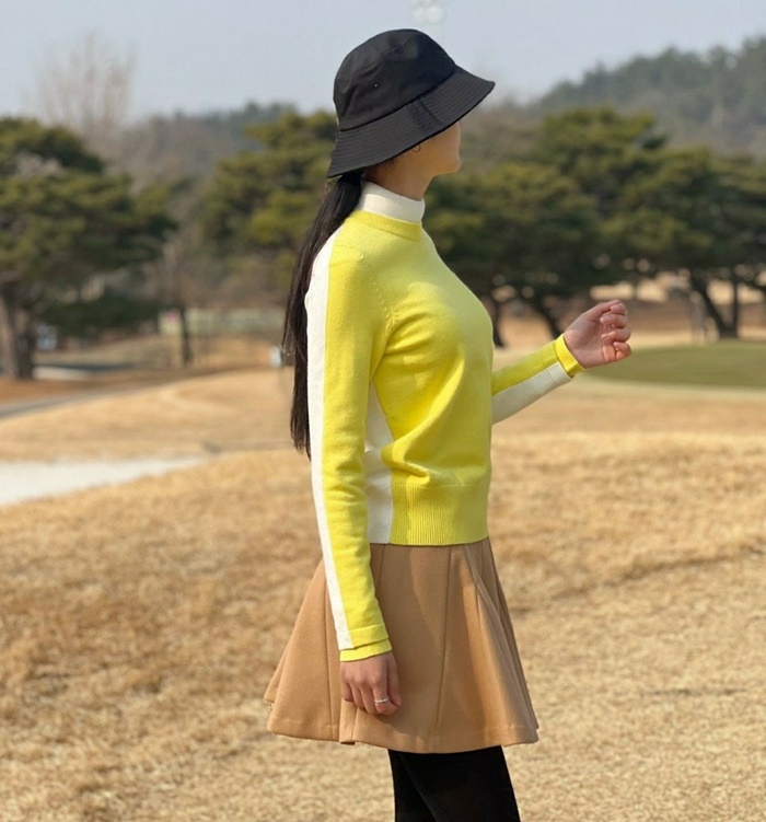 d6d636e737a1c346e29ad43a01239b2c_1717492028_8887.jpg d6d636e737a1c346e29ad43a01239b2c_1717492028_8887.jpg