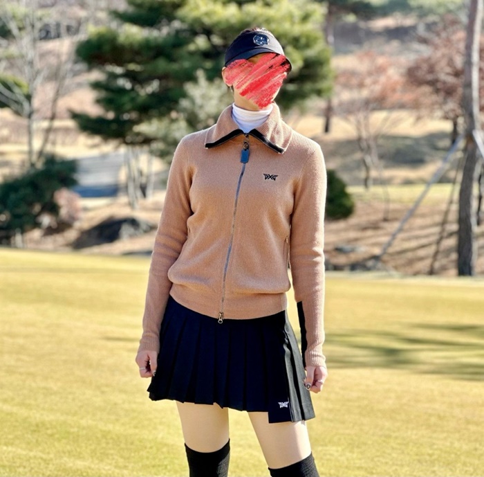 d6d636e737a1c346e29ad43a01239b2c_1717492472_0816.jpg d6d636e737a1c346e29ad43a01239b2c_1717492472_0816.jpg