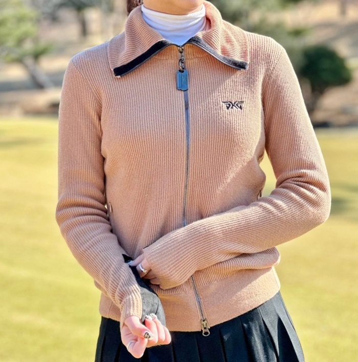 d6d636e737a1c346e29ad43a01239b2c_1717492472_8232.jpg d6d636e737a1c346e29ad43a01239b2c_1717492472_8232.jpg