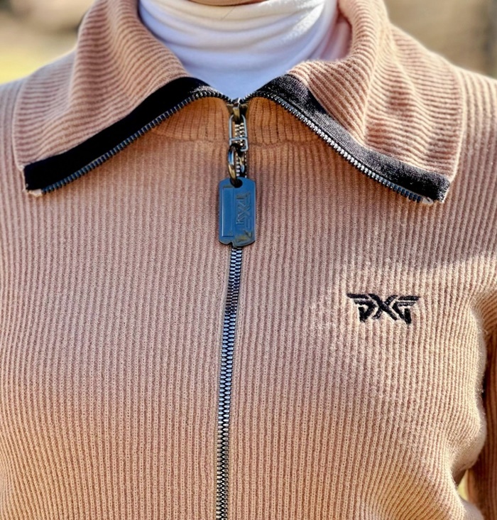 d6d636e737a1c346e29ad43a01239b2c_1717492473_7978.jpg d6d636e737a1c346e29ad43a01239b2c_1717492473_7978.jpg