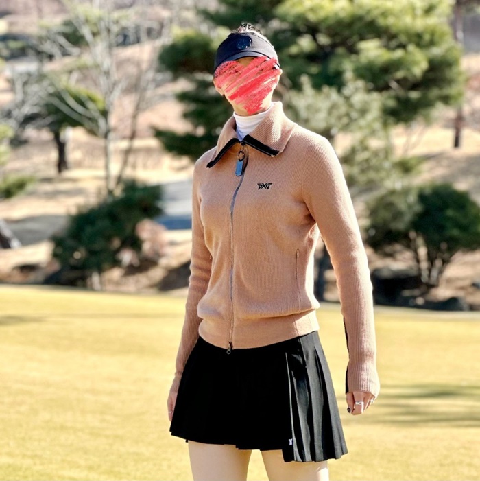 d6d636e737a1c346e29ad43a01239b2c_1717492474_4446.jpg d6d636e737a1c346e29ad43a01239b2c_1717492474_4446.jpg