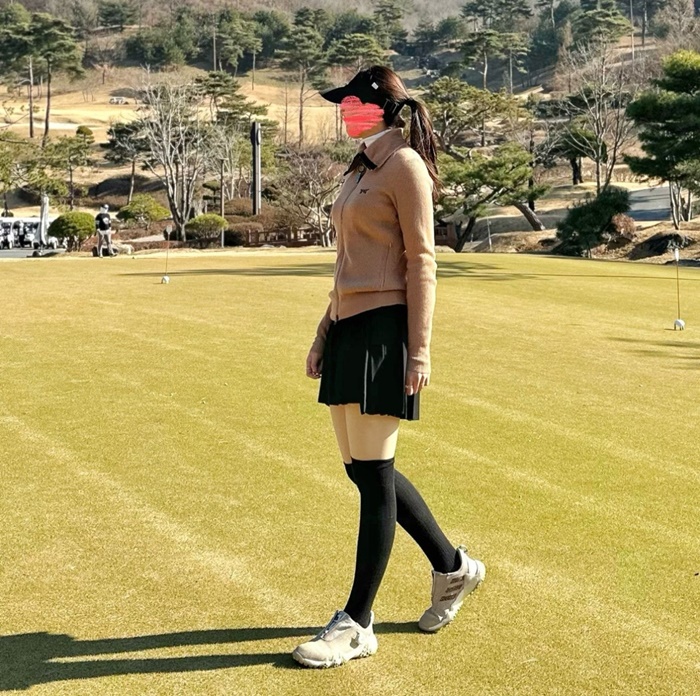 d6d636e737a1c346e29ad43a01239b2c_1717492475_3418.jpg d6d636e737a1c346e29ad43a01239b2c_1717492475_3418.jpg