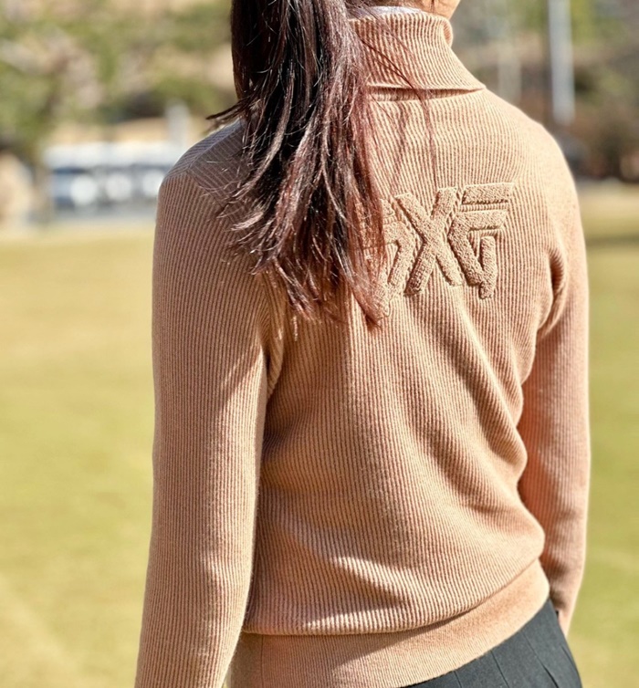 d6d636e737a1c346e29ad43a01239b2c_1717492480_4166.jpg d6d636e737a1c346e29ad43a01239b2c_1717492480_4166.jpg