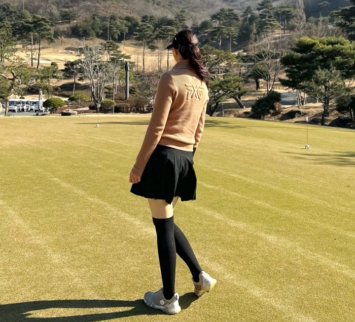 d6d636e737a1c346e29ad43a01239b2c_1717492481_3018.jpg d6d636e737a1c346e29ad43a01239b2c_1717492481_3018.jpg