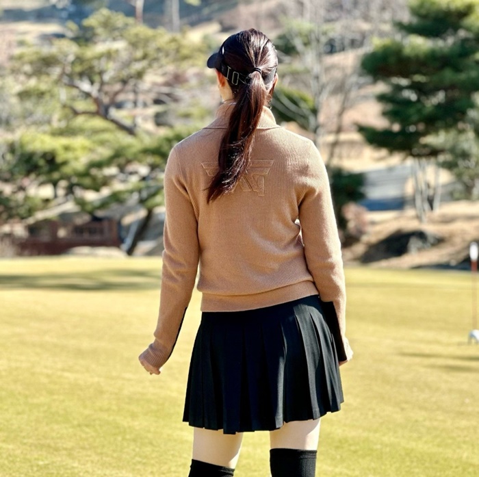 d6d636e737a1c346e29ad43a01239b2c_1717492481_9609.jpg d6d636e737a1c346e29ad43a01239b2c_1717492481_9609.jpg