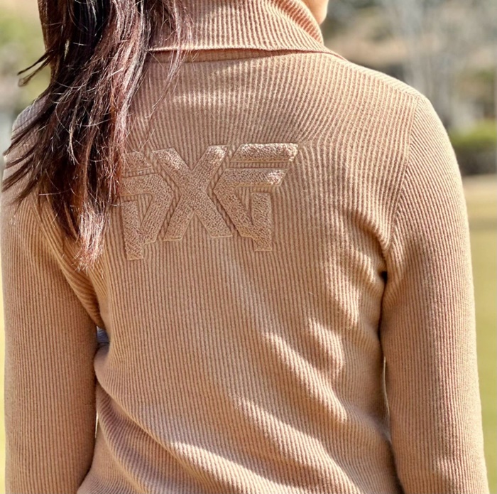 d6d636e737a1c346e29ad43a01239b2c_1717492482_8552.jpg d6d636e737a1c346e29ad43a01239b2c_1717492482_8552.jpg