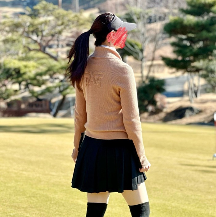 d6d636e737a1c346e29ad43a01239b2c_1717492483_504.jpg d6d636e737a1c346e29ad43a01239b2c_1717492483_504.jpg