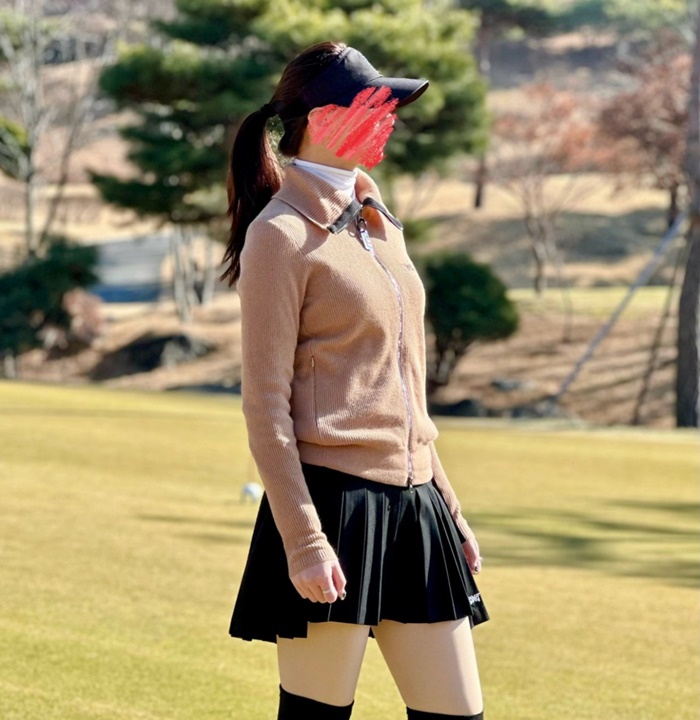 d6d636e737a1c346e29ad43a01239b2c_1717492485_0736.jpg d6d636e737a1c346e29ad43a01239b2c_1717492485_0736.jpg