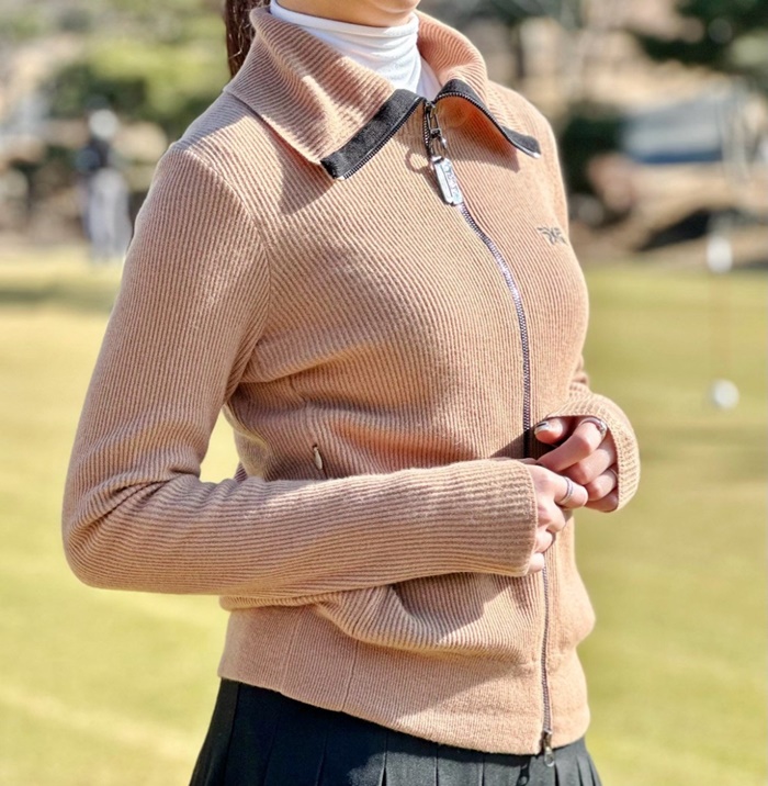 d6d636e737a1c346e29ad43a01239b2c_1717492486_4095.jpg d6d636e737a1c346e29ad43a01239b2c_1717492486_4095.jpg