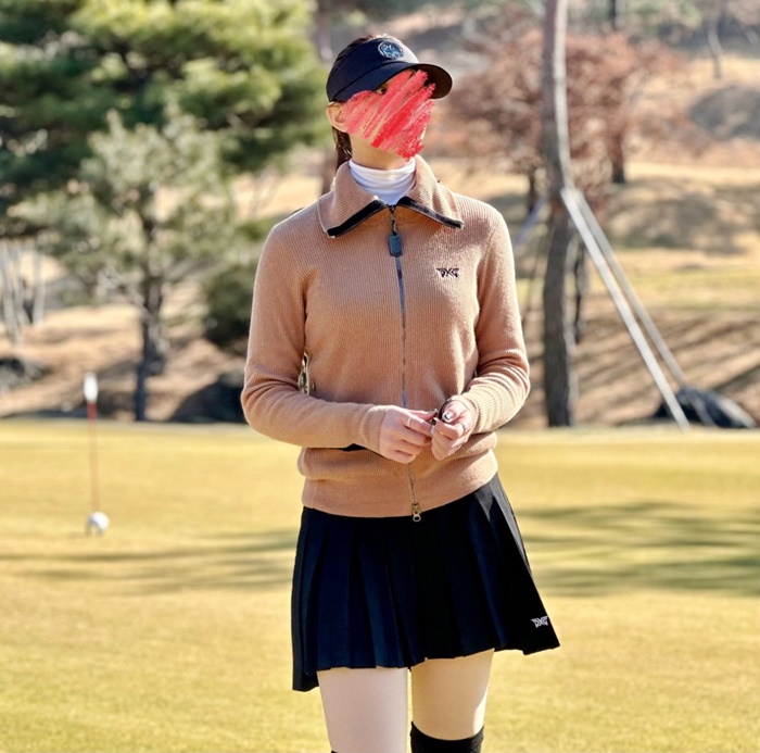 d6d636e737a1c346e29ad43a01239b2c_1717492487_059.jpg d6d636e737a1c346e29ad43a01239b2c_1717492487_059.jpg