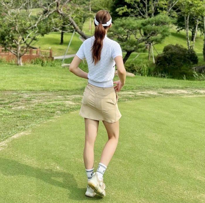 d7e6f8e23a4bdca12e1b5ef1be8091eb_1718172015_194.jpg d7e6f8e23a4bdca12e1b5ef1be8091eb_1718172015_194.jpg