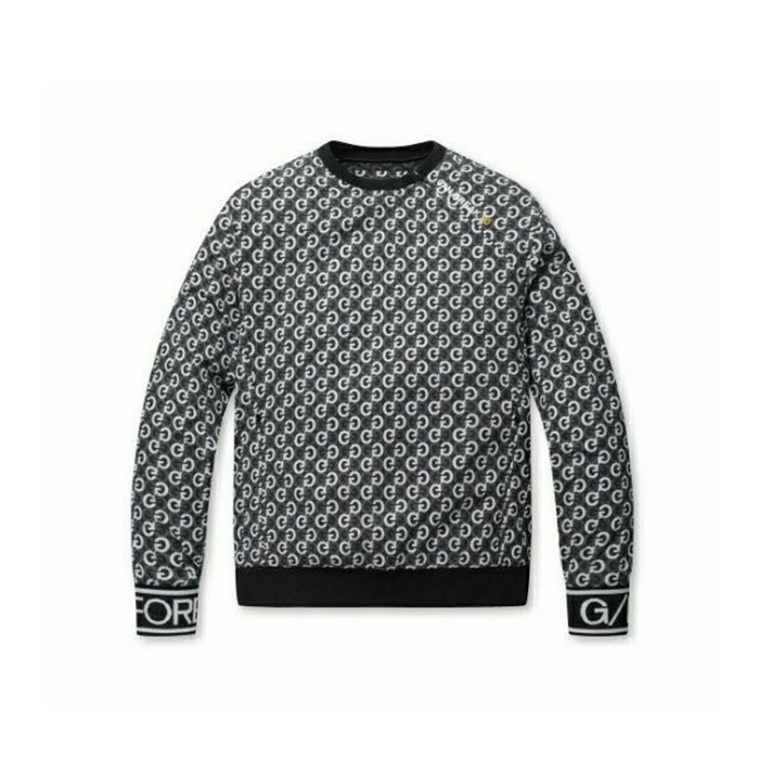 dadf8aa1dc419ec84b19b88152eec534_1717564802_0224.jpg dadf8aa1dc419ec84b19b88152eec534_1717564802_0224.jpg