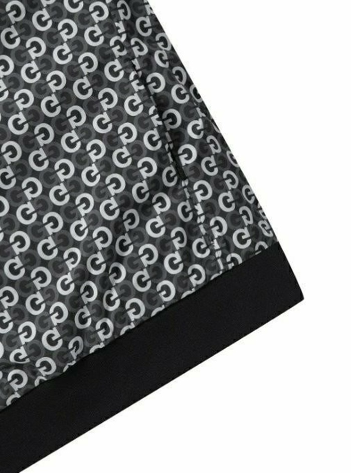 dadf8aa1dc419ec84b19b88152eec534_1717564802_8595.jpg dadf8aa1dc419ec84b19b88152eec534_1717564802_8595.jpg