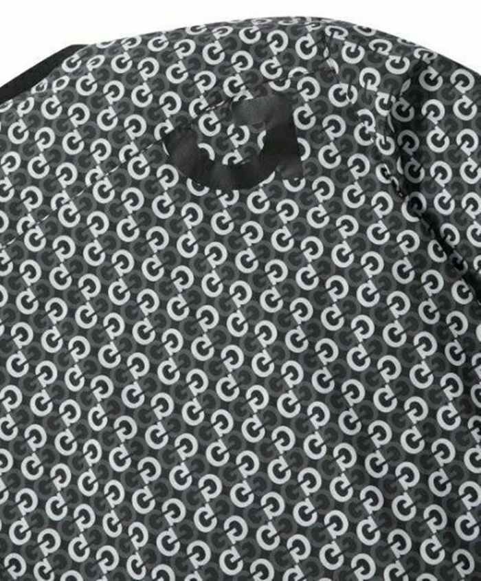 dadf8aa1dc419ec84b19b88152eec534_1717564803_1356.jpg dadf8aa1dc419ec84b19b88152eec534_1717564803_1356.jpg