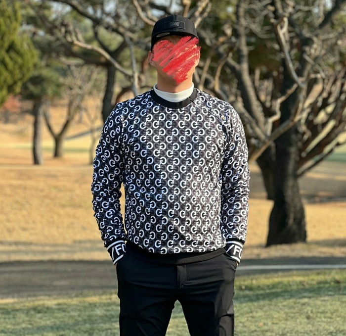 dadf8aa1dc419ec84b19b88152eec534_1717564806_3062.jpg dadf8aa1dc419ec84b19b88152eec534_1717564806_3062.jpg