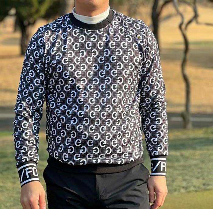 dadf8aa1dc419ec84b19b88152eec534_1717564806_5314.jpg dadf8aa1dc419ec84b19b88152eec534_1717564806_5314.jpg