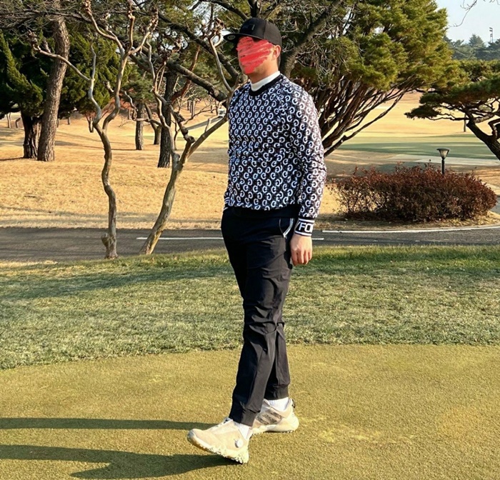 dadf8aa1dc419ec84b19b88152eec534_1717564807_3985.jpg dadf8aa1dc419ec84b19b88152eec534_1717564807_3985.jpg