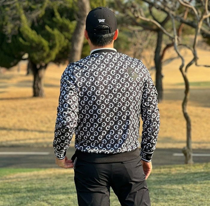 dadf8aa1dc419ec84b19b88152eec534_1717564808_146.jpg dadf8aa1dc419ec84b19b88152eec534_1717564808_146.jpg