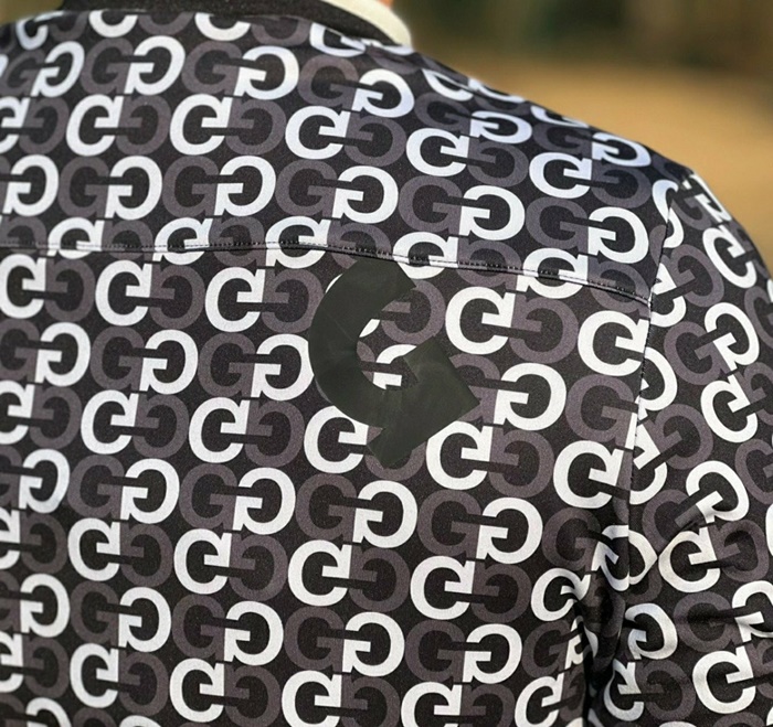 dadf8aa1dc419ec84b19b88152eec534_1717564808_447.jpg dadf8aa1dc419ec84b19b88152eec534_1717564808_447.jpg