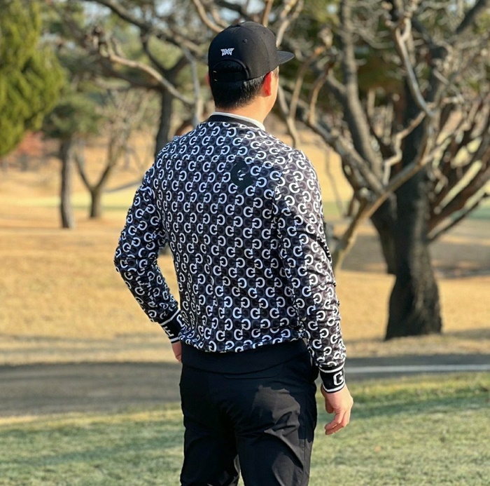 dadf8aa1dc419ec84b19b88152eec534_1717564816_0641.jpg dadf8aa1dc419ec84b19b88152eec534_1717564816_0641.jpg