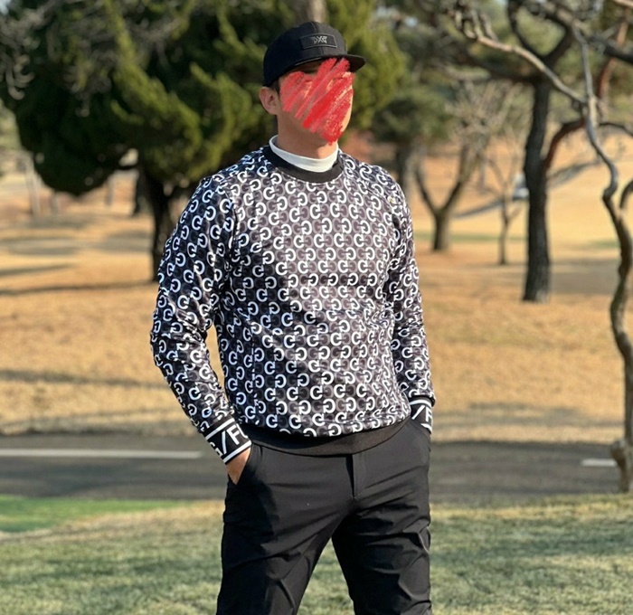 dadf8aa1dc419ec84b19b88152eec534_1717564816_8482.jpg dadf8aa1dc419ec84b19b88152eec534_1717564816_8482.jpg