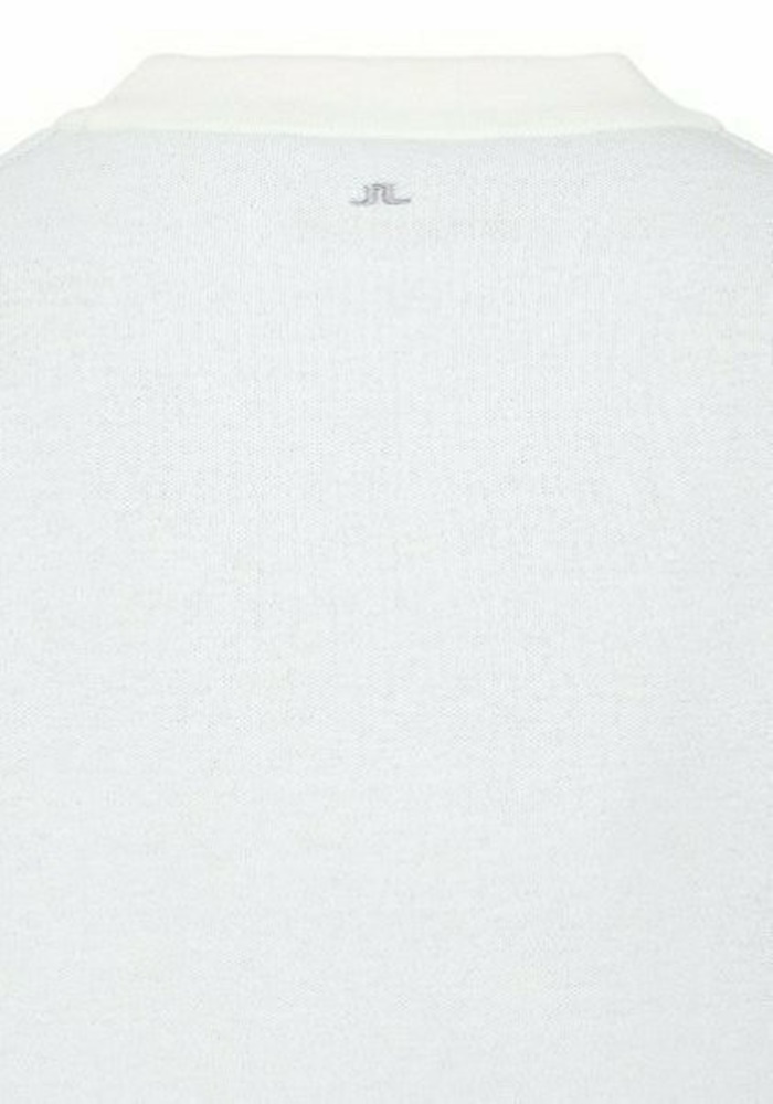 db8fe09caab80b3b2cdb18860cc5a713_1717737859_1435.jpg db8fe09caab80b3b2cdb18860cc5a713_1717737859_1435.jpg