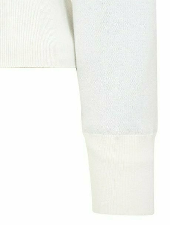 db8fe09caab80b3b2cdb18860cc5a713_1717737859_471.jpg db8fe09caab80b3b2cdb18860cc5a713_1717737859_471.jpg