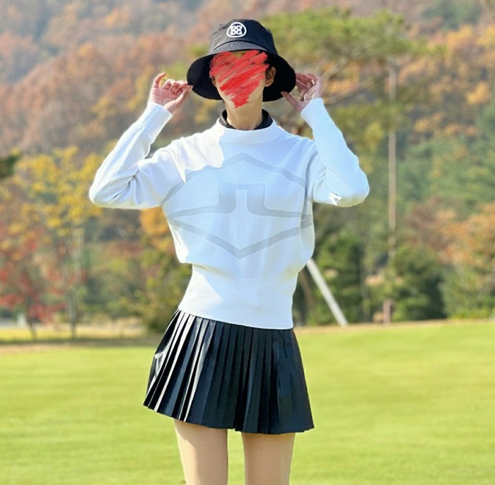 db8fe09caab80b3b2cdb18860cc5a713_1717737862_5972.jpg db8fe09caab80b3b2cdb18860cc5a713_1717737862_5972.jpg